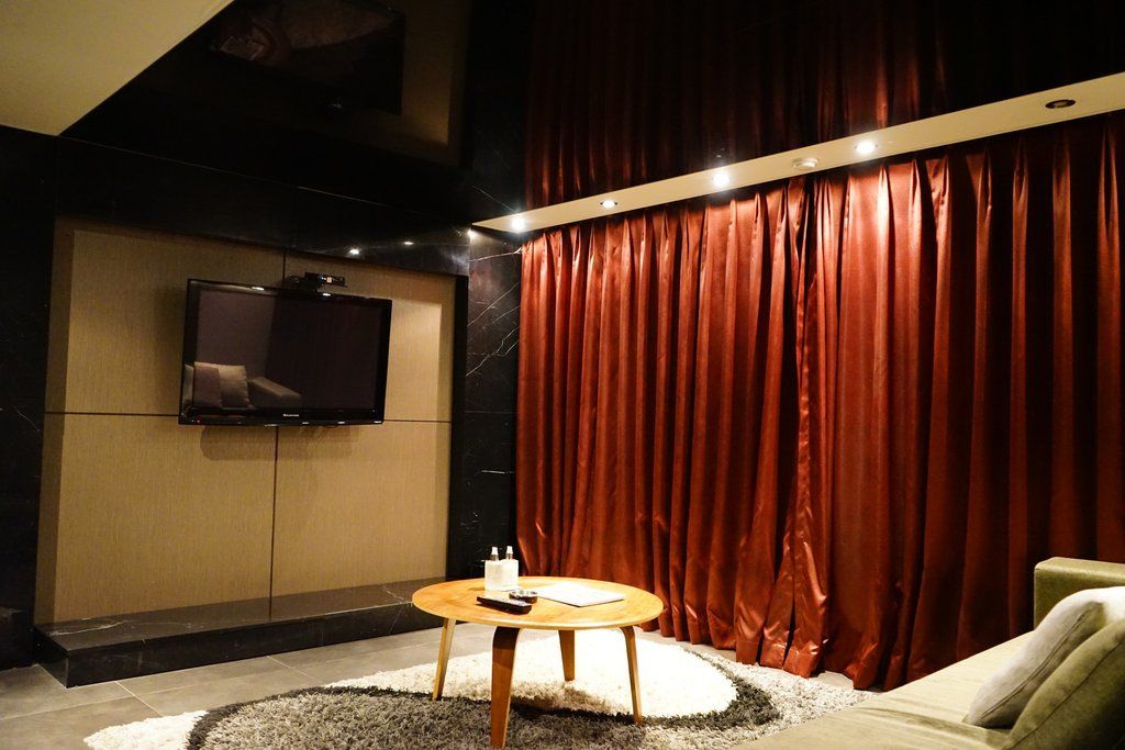 The California Hotel Seoul Seocho Exterior foto